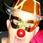 Profile Picture of Pablo Bruno (@paul.bruno1970) on Instagram