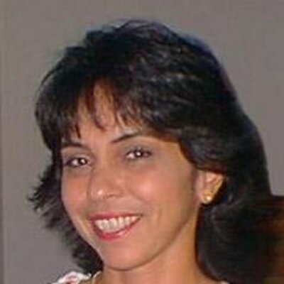 Profile Picture of Cynthia Weiland (@CynthiaWeiland) on Twitter