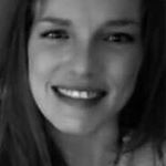 Profile Picture of Andrea Bryeans Greer (@msagreer41) on Instagram