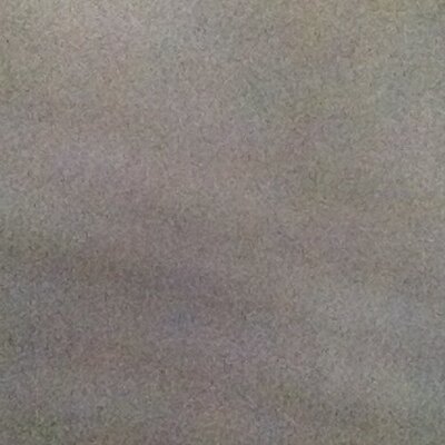Profile Picture of Dan Mango (@DannyMangoo) on Twitter