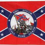 Profile Picture of David-Arnaud Joseph (@og_kalash) on Instagram