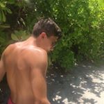 Profile Picture of alexforgione_ (@alexforgione_) on Instagram