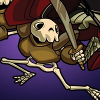 Profile Picture of Alex Paez (@alex-paez-7) on Quora