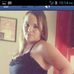 Profile Photo of Brandy Meeks (@brandy.meeks.52) on Facebook