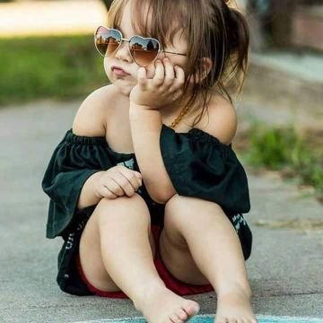 Profile Picture of Saima Mirza (@saimamirza09) on Twitter