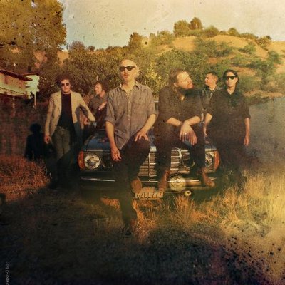 Profile Picture of Bell Gardens (@Bell_Gardens) on Twitter