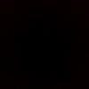 Profile Picture of Peter Nicolas (@nicomanya01) on Tiktok