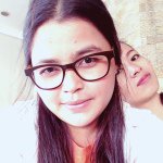 Profile Picture of Somaly Seng (@somalyseng) on Instagram