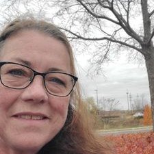 Profile Picture of Carol Schroeder (@CarolSc15633119) on Twitter