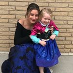 Profile Picture of Robin Bogart (@robinbogart28) on Instagram