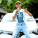 Profile Picture of Jonah Kelly (@kellyjonah80) on Instagram