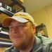 Profile Picture of Patrick Hasley (@patrick.hasley) on Facebook
