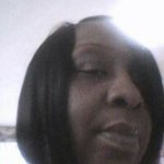 Profile Picture of Nicole Nelson (@nicolenelson4396) on Instagram