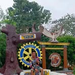 Profile Picture of Jeffrey Rilloma Lagman (@jeffrey.rilloma.lagman) on Facebook