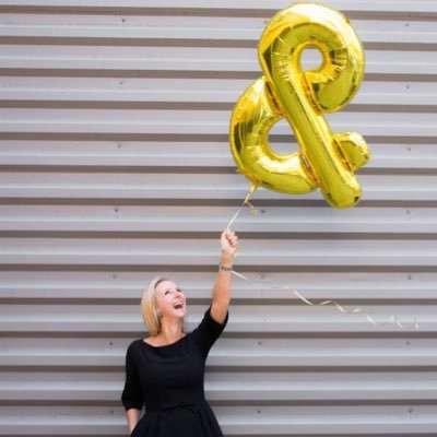 Profile Picture of Jamie Lynn Sigler (@jamlynnsig) on Twitter