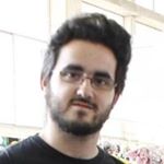 Profile Picture of Peter Noble Calamy (@peterkalamy) on Instagram