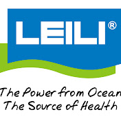 Profile Picture of Leili MarineBio (@leilimarinebio9631) on Youtube