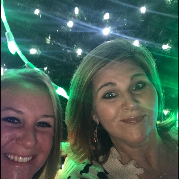 Profile Picture of Corey Smith (@csmith_74) on Poshmark