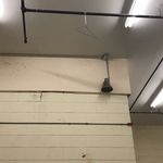 Profile Picture of Kevin Kittredge (@kitt5555) on Instagram