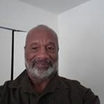 Profile Picture of Jerome Vaughn Sr. (@vaughnsr.jerome) on Instagram