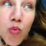 Profile Picture of Pamela Devine (@aloppin81) on Instagram