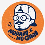 Profile Picture of KEN SHIH (@kenshih20) on Instagram