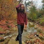 Danny Siemen - Instagram Profile Picture of Danny Siemen (@dannyboysiemen) on Instagram