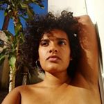 Profile Picture of Laís (@alaisaguiar) on Instagram