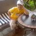Profile Picture of Adam Zeman (@adam.zeman.12) on Facebook