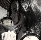 Profile Picture of 方家俐 (@tlxehvyebe) on Facebook