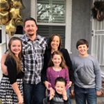 Profile Picture of Sarah Monge (@uglybabydoll) on Instagram