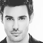 Profile Picture of Johnshawn (@shawnbruce69) on Instagram