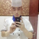 Profile Picture of 高康 (@gaokang2) on Instagram