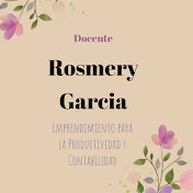 Profile Picture of Rosmery Garcia (@rosmerygarcia6091) on Youtube