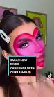 Profile Picture of   Lash-chivious Magnetic... (@lashchivious) on Tiktok