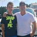 Profile Picture of Tom Iglehart (@tomiglehart3377) on Facebook