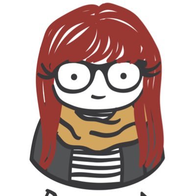 Profile Picture of Pamela C. Rickard (@pamela_rickard) on Twitter