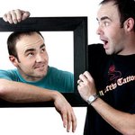 Profile Picture of Zachery Craig (@zacherycraig) on Instagram