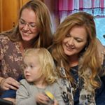 Christine Sealock - Instagram Profile Picture of Christine Sealock (@ccsealock) on Instagram