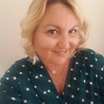 Profile Picture of Sinead Joyce (@sjoycedoug) on Instagram