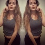 Profile Picture of cassandra smith (@yoitscassssie420) on Instagram