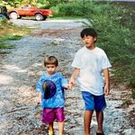 Profile Picture of Kimberly Fentress Adams (@kimadams007) on Instagram