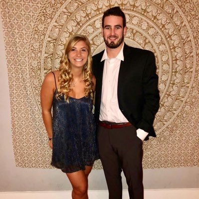 Profile Picture of Kevin Gault (@GAULTandpepper) on Twitter