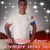 Profile Picture of Faustino Jimenez (@@faustino1976jimegmail.co) on Tiktok