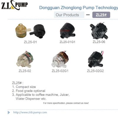 Profile Picture of Lisa Huang (@lisahuang851) on Twitter