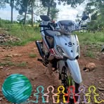 Profile Picture of Nolan Gantiga II (@john.lising.75) on Facebook