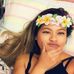Profile Picture of Shirley Nguyen (@shirley.nguyen.92) on Facebook