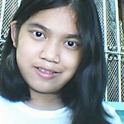 Profile Picture of Jillian Kyle (@sayuris6) on Twitter