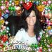 Profile Picture of Dawn Kopf (@dawn.kopf.9) on Facebook