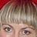 Profile Picture of Sam Jackson (@sammy.j) on Flickr